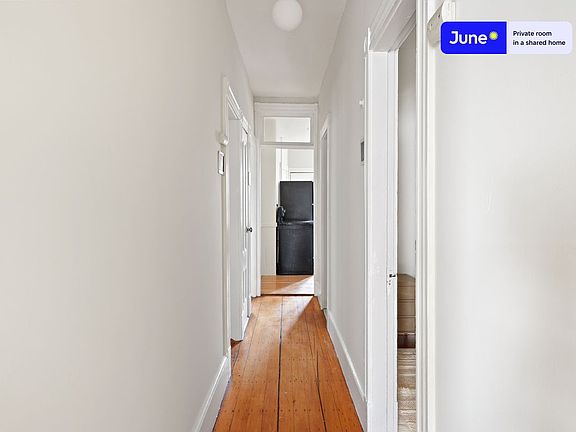 5th image of 71 School St #B