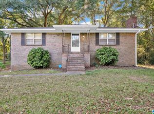 Att & Spectrum, Adamsville, AL 35005