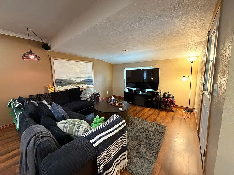 9080 Cypress Dr — Photo 20