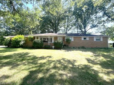 1850 Amherst Rd NE, Massillon, OH, 44646