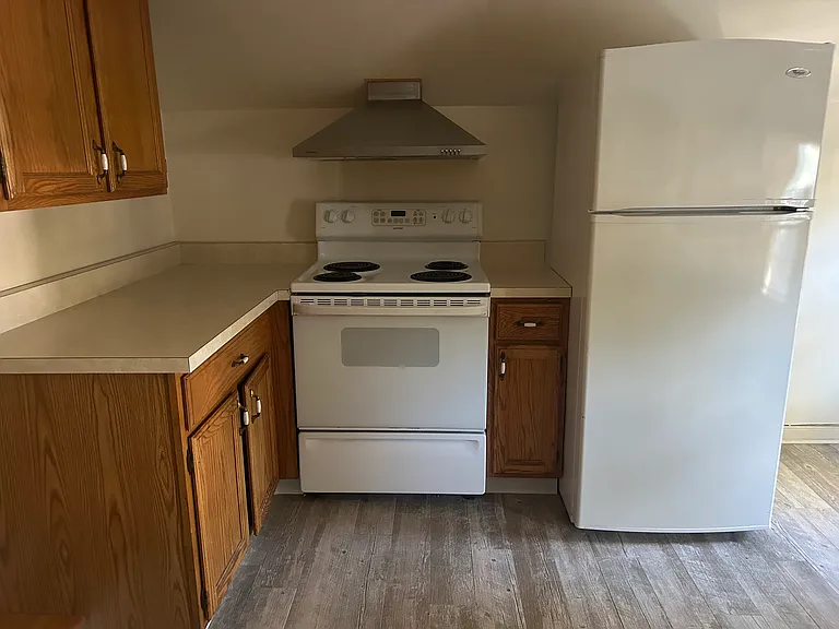 7431 S Broadway #2 — Photo 9