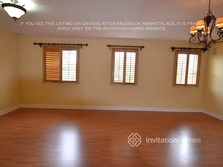 6243 SW 158th Ave — Photo 8
