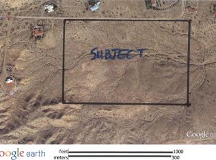 Erica Ln, Belen, NM 87002