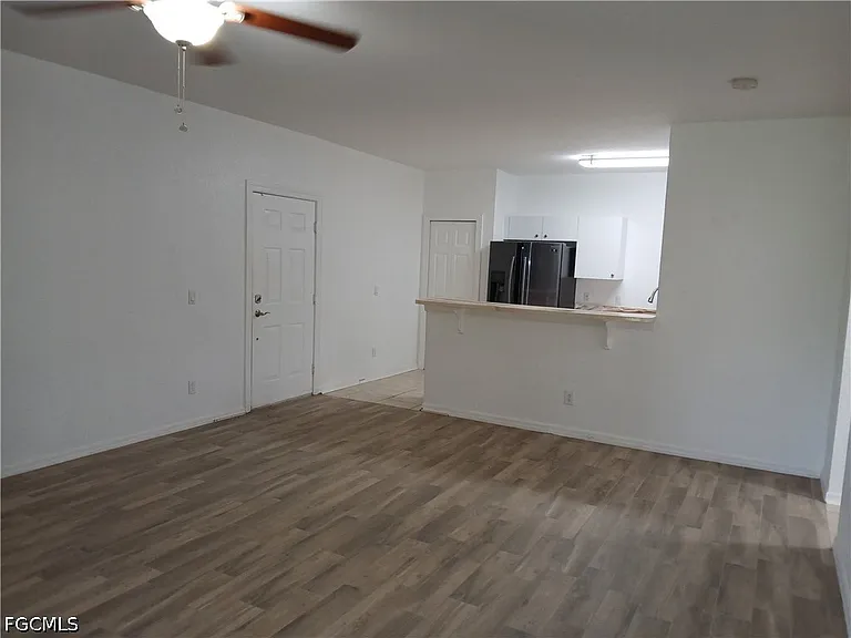 1050 Hancock Creek South Blvd #103 — Photo 7