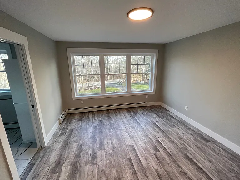 9 Mountain View Rd #B — Photo 11