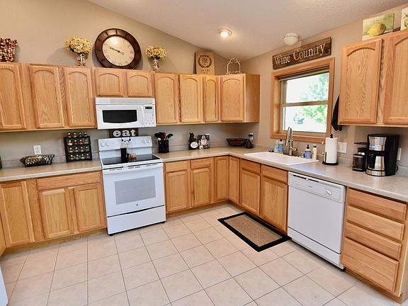 Kitchen v4