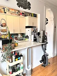 Rented by Virtual Real Estate