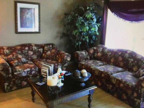 3rd image of 131 Westwood Dr