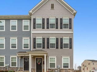 40 Maffet Ln, Coatesville, PA 19320