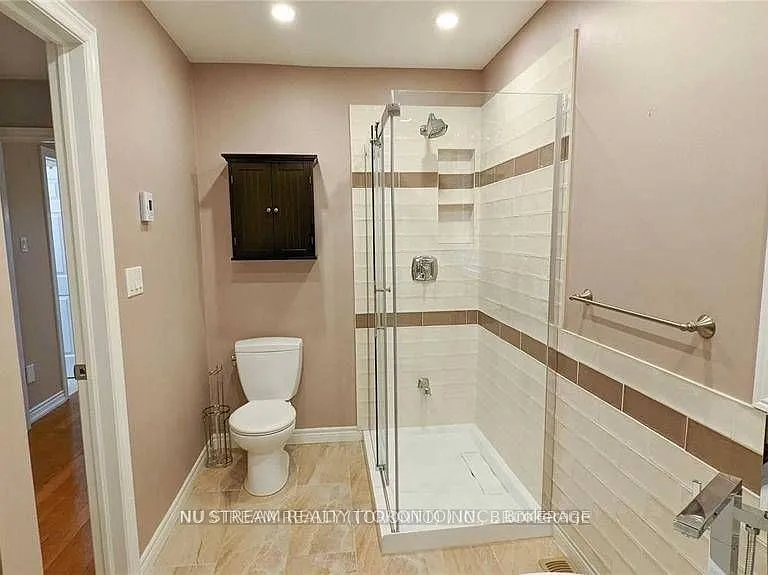 2031 Lumberman Ln — Photo 20