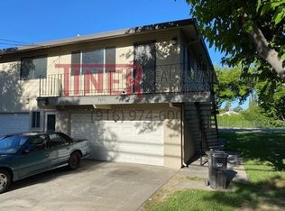 5810 Walerga Rd APT 4, Sacramento, CA 95842
