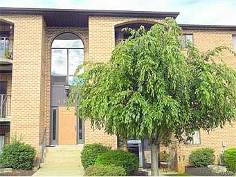 1st image of 4501 N Hedgerow Dr APT 1