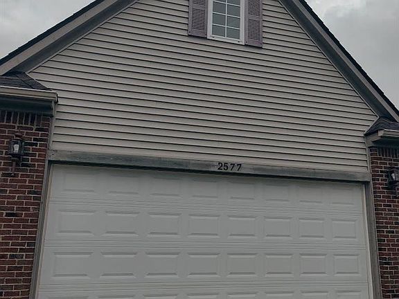 4th image of 2577 Katsura Ln