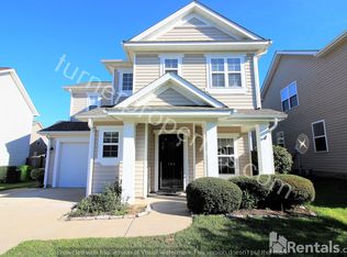 104 Pepper Grass Dr, Elgin, SC 29045