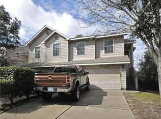 235 S Walden Elms Cir, Spring, TX 77382