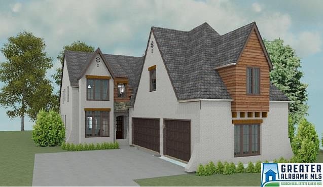 1st image of 39 McMillan St