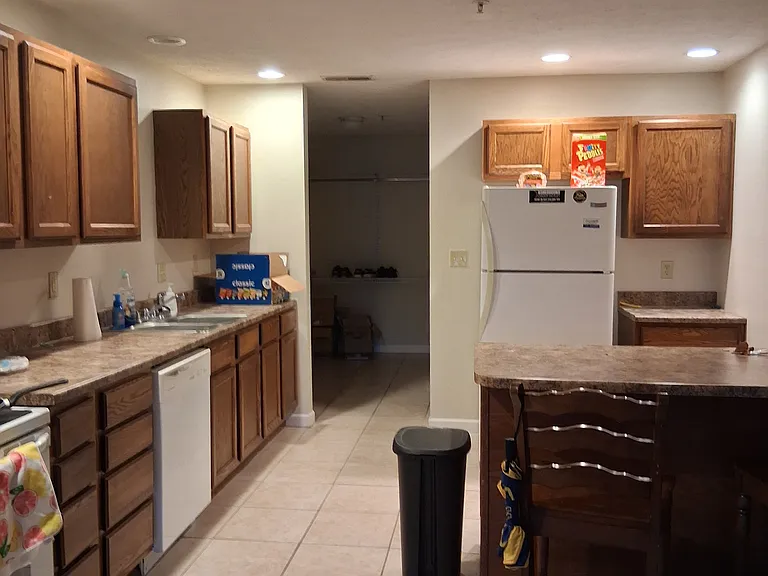 223 Chestnut St #101 — Photo 5