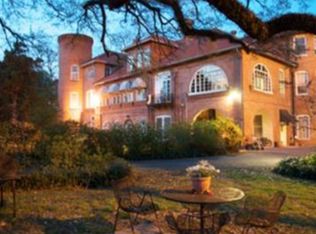 1133 S Grand St APT 1, Monroe, LA 71202