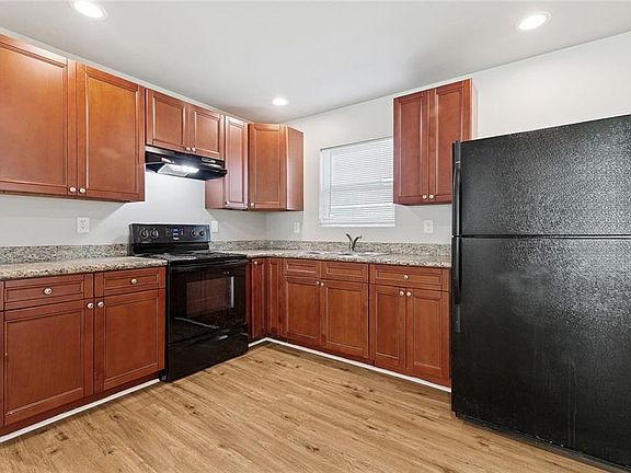 5th image of 4790 Gawain Dr