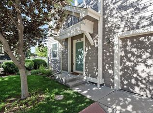 3692 Red Deer Trl, Broomfield, CO 80020
