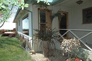 1st image of 20549 Little Rock Way
