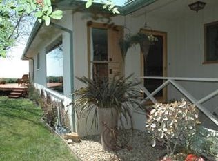 20549 Little Rock Way, Malibu, CA 90265
