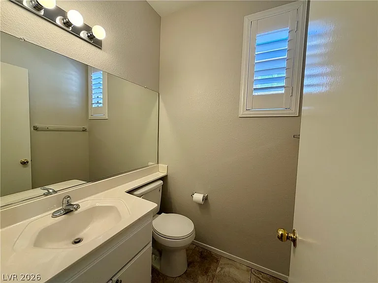 251 S Green Valley #4011 — Photo 20
