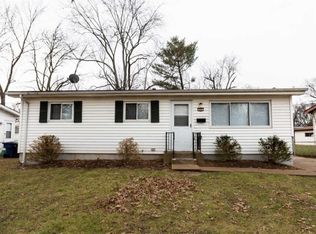 275 Elmdale Dr, Saint Louis, MO