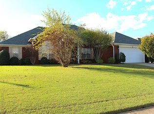 108 Coral Ct, Madison, AL 35756