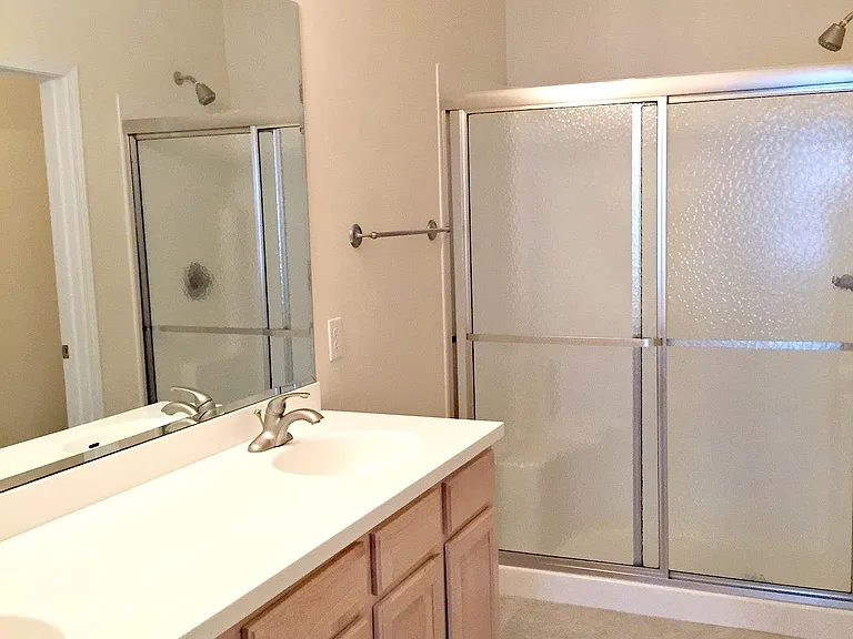 1135 Park Rd #3303 — Photo 13