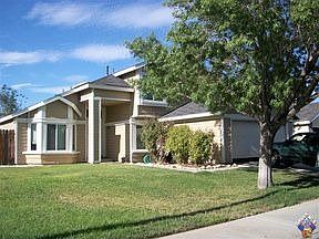 1st image of 1601 Arnica Ln