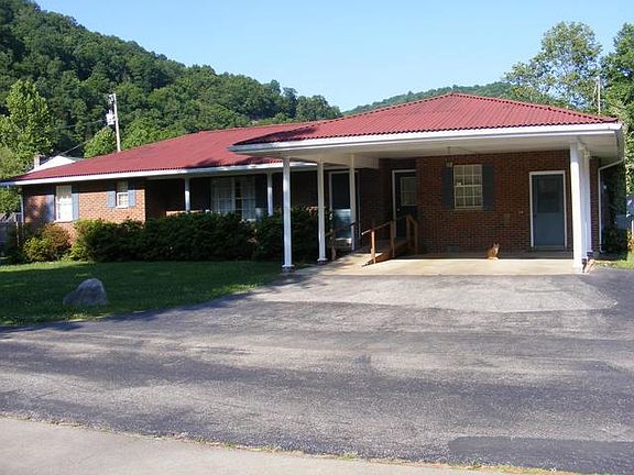 4th image of 60 Beulah Dr
