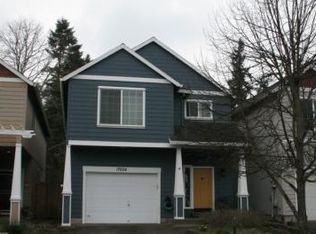 17624 Falling Leaf Ct, Beaverton, OR 97006