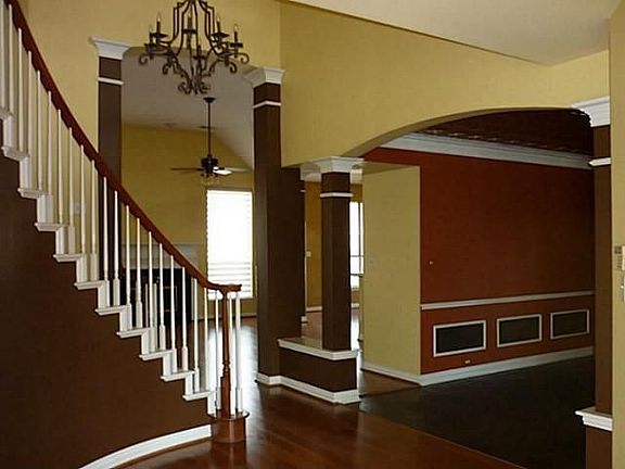 3rd image of 4221 Liberty Ct