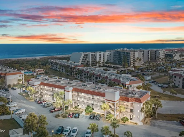 4250 A1A S #R33, St. Augustine, FL 32080