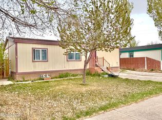 518 Northgate Dr, Battle Mountain, NV 89820