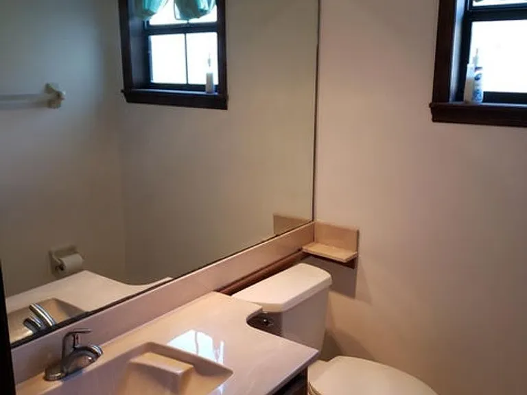 2575 Palm Lake Dr — Photo 12