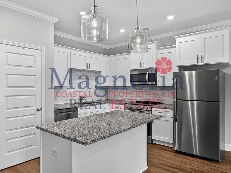 53 Dorsey Dr — Photo 10
