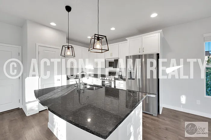 5171 W Dock St — Photo 9
