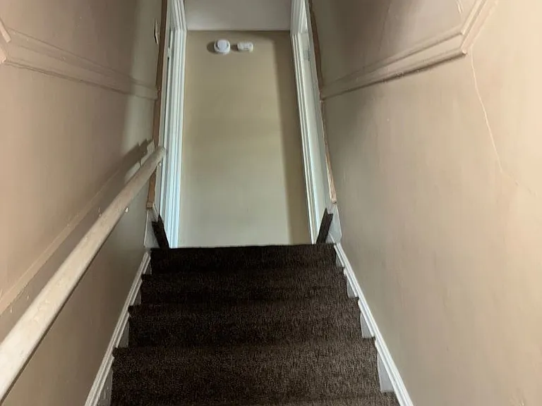 1703 Oakdale Ave — Photo 31
