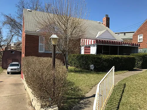 805 E Pittsburgh McKeesport Blvd Photo 1