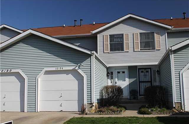 1st image of 10194 Dedham Dr
