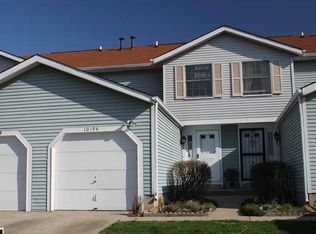 10194 Dedham Dr, Indianapolis, IN 46229