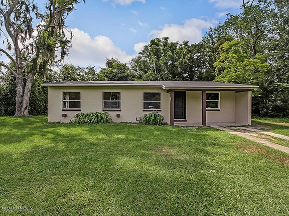 2nd image of 6044 Ortega Farms Blvd