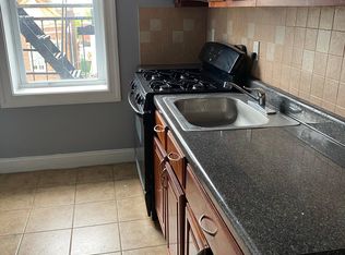 4520 Cottage Pl #3C, Union City, NJ 07087