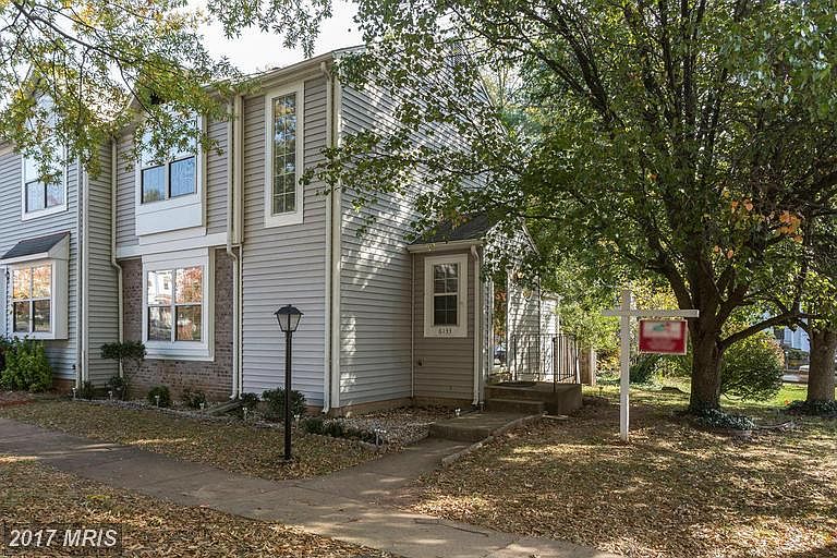 1st image of 6133 Rocky Way Ct