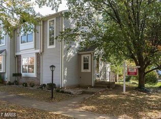 6133 Rocky Way Ct, Centreville, VA 20120