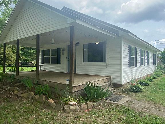 2nd image of 1156 Highway 179