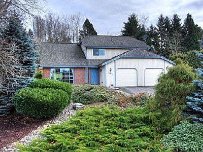 1st image of 15311 NE 110th Pl