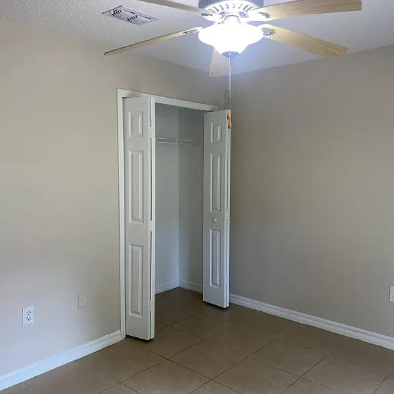 305 Chiquita Ct — Photo 18
